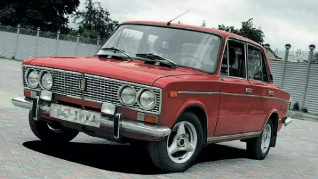 Ваз 2106 мускари. Жигули ваз 2106 за 20000 рублей. Ваз 2103. Ваз 2103. Ваз 21 0 1.
