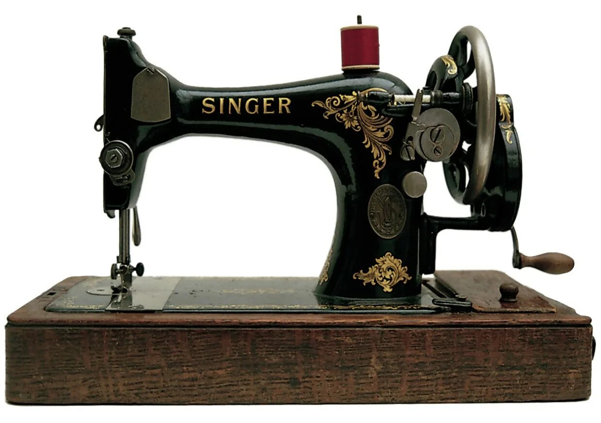 Французские швейные машинки. Швейная машинка (Zinger super 2001). Швейная машинка Сингер и Зингер. Зингер 128.