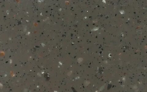 Искусственный камень грандекс