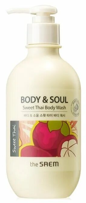 Плюсы гелей душа. Лосьон для тела the Saem body & Soul Sweet Thai body Lotion. The Saem лосьон для тела body & Soul Love Hawaii body Lotion, 300мл. Гель для душа the Saem body Soul. См body Soul гель для душа body Soul Love Hawaii body Wash n2 300ml.