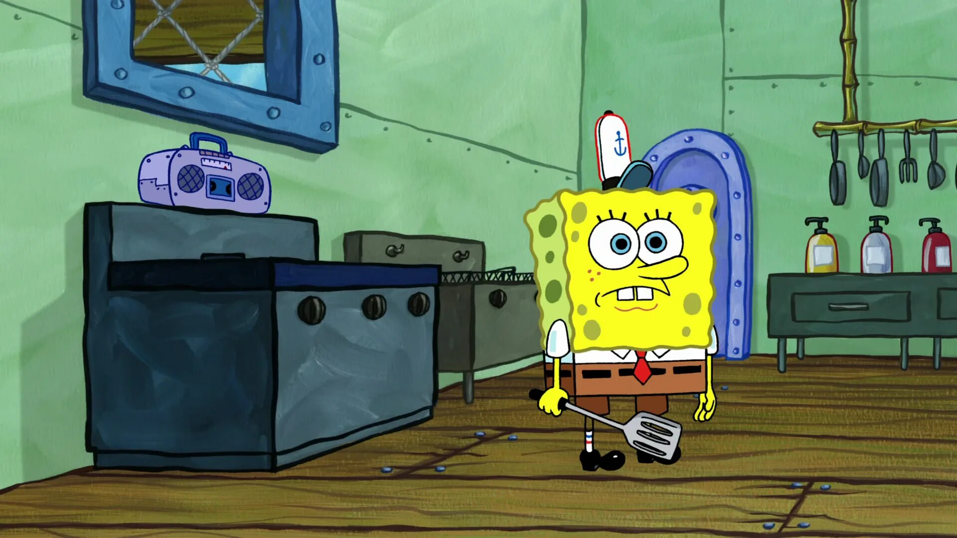 Взломанный spongebob. Губка Боб Боб квадратные штаны. Квадратные штаны губка Боб квадратные штаны. Spongebob квадратные штаны Seasons. Спанч Боб Squarepants квадратные штаны.