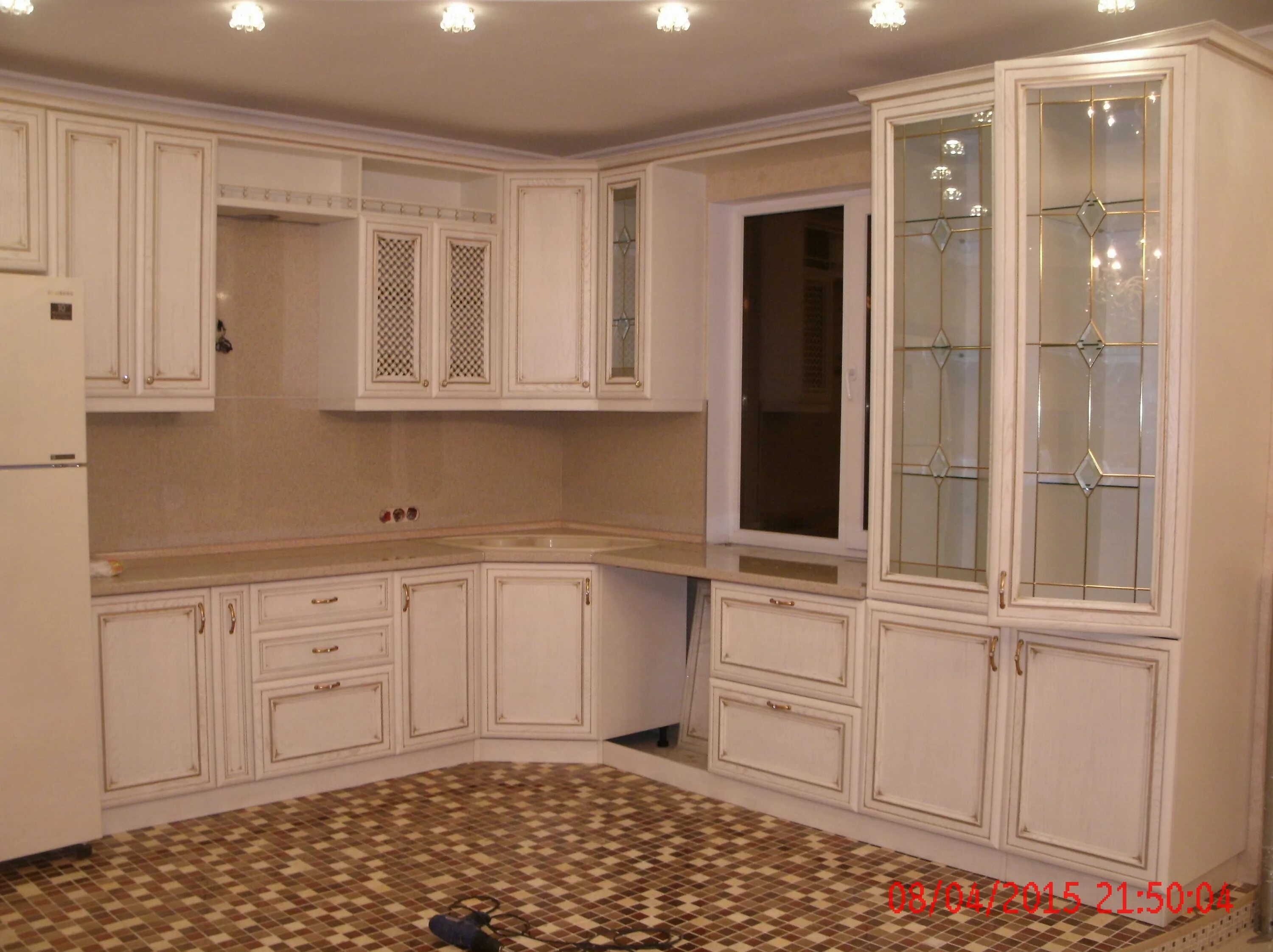 кухни в ярославле. кухни ростов на дону адреса. кухни ростов на дону адреса. ростовская кухня. кухни баской.