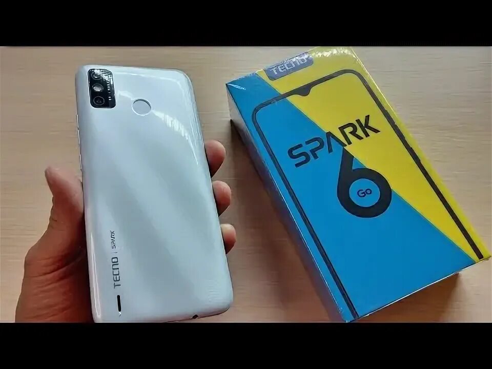 Телефон techno 6. Techno Spark 6 go 2/32gb. Телефон Техно Спарк 6. Spark 6 телефон. Телефоны Techno Spark go 32gb.