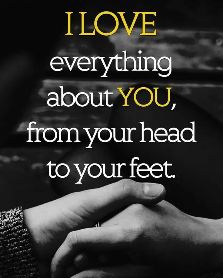Love everything. Three days grace i hate everything. You are my love. I hate i love you. I love everything about you ларкон.
