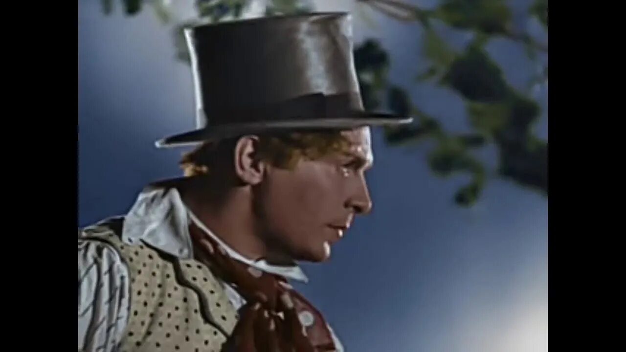 Слушать утесова сердце. Веселые ребята фильм 1934. Сердце тебе не хочется покоя. Слушать утесова сердце. Сердце, тебе не хочется покоя леонид утёсов.