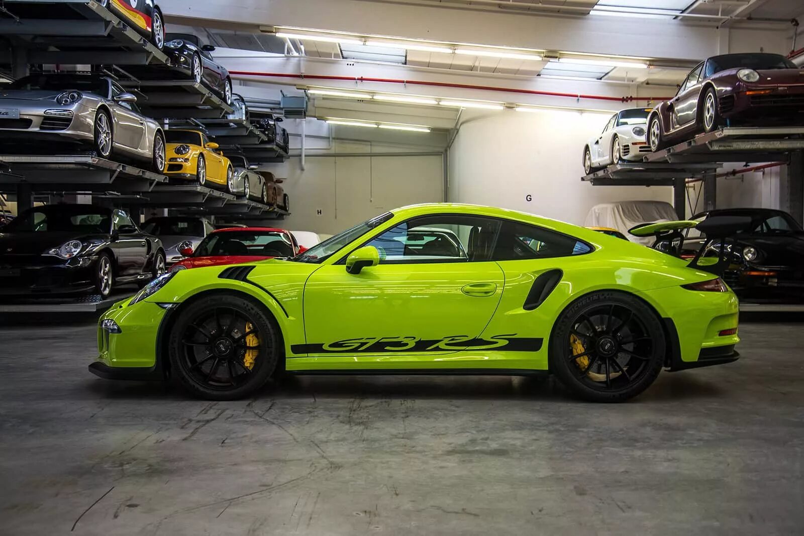 Custom detailing. Porsche 911 gt3 RS. Porsche 911 gt3 RS 991. Porsche 911 gt3 RS 2015. Porsche 911 gt3 RS 2016.