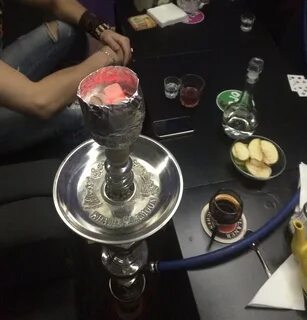 Кальянная стерлитамак