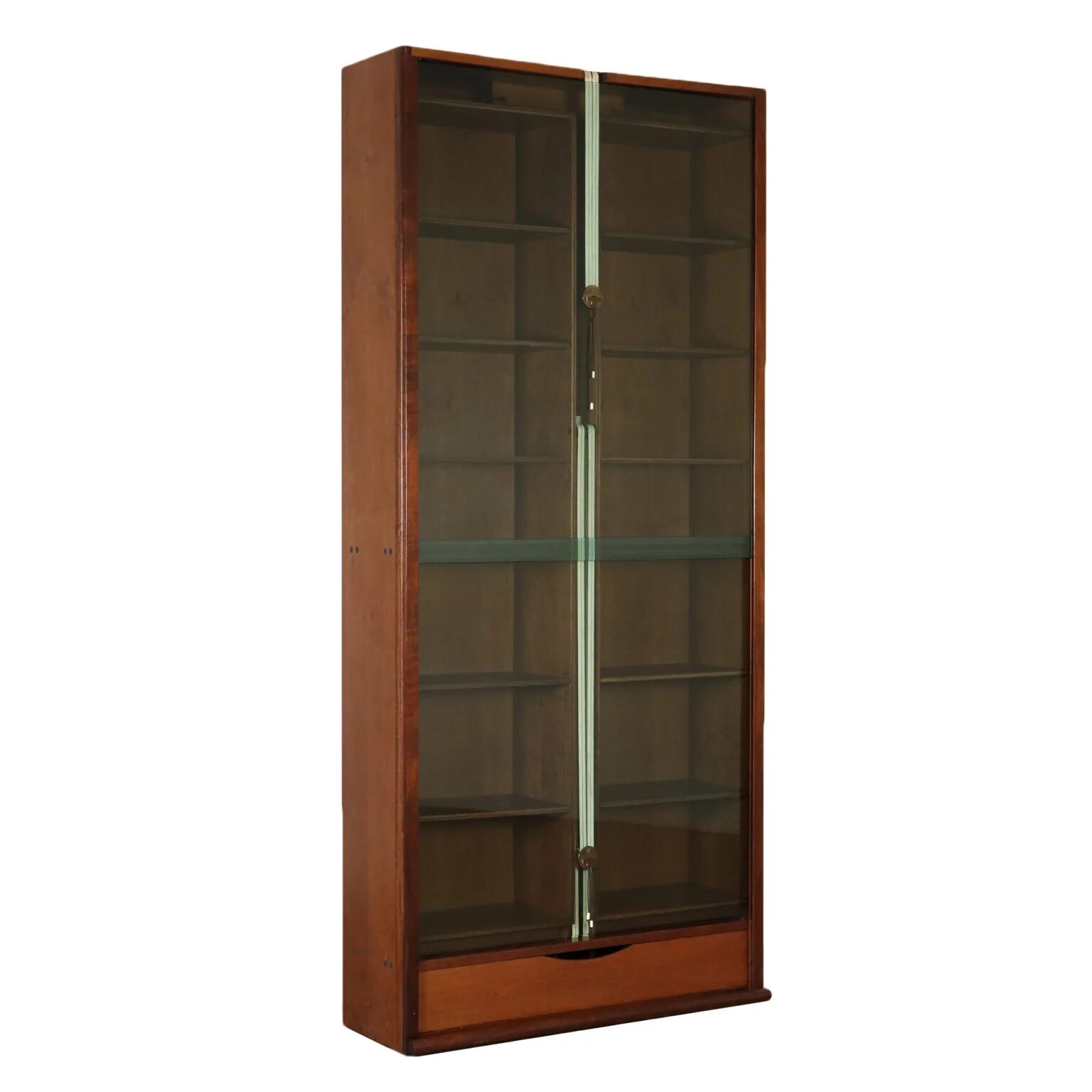 книжный шкаф валери. шкаф витрина со стеклянными дверцами. шкаф витрина контемпорари. стеклянный шкаф. шкаф-витрина lavia modern.