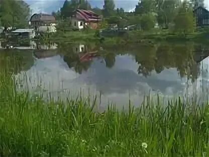 Соколовский солнечногорск