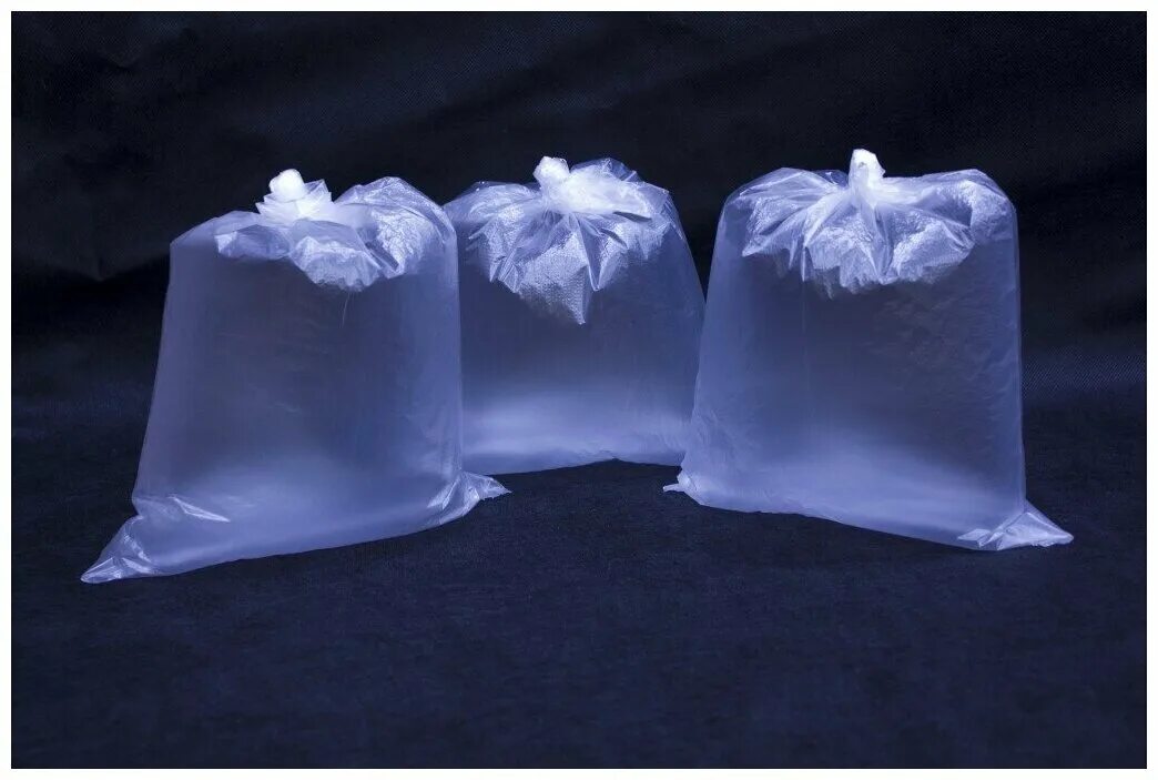 целлофановый пакет наполненный. пвд мешки 200 мкм белый 45х65. разноцветный пластиковый пакет фирма. целлофановый пакет наполненный. полиэтиленовый пакет в воде.