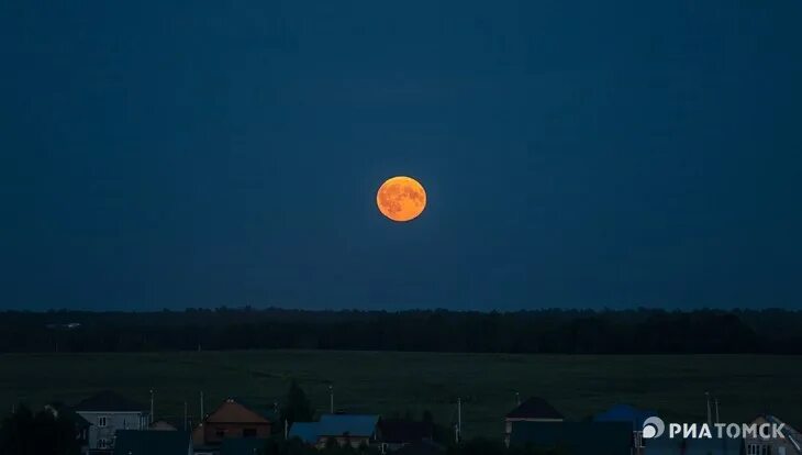 Лунное затмение 8 ноября 2022 Нижний Новгород. Затмение 8 апреля 2024 время москва