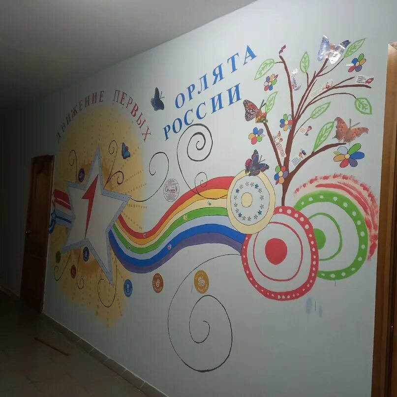 Панно для школьного пространства рисунки 5 класс. Оформление школьного пространства на стенах. эскиз панно для школьного пространства. интересное оформление школьного пространства. панно для школьного пространства.