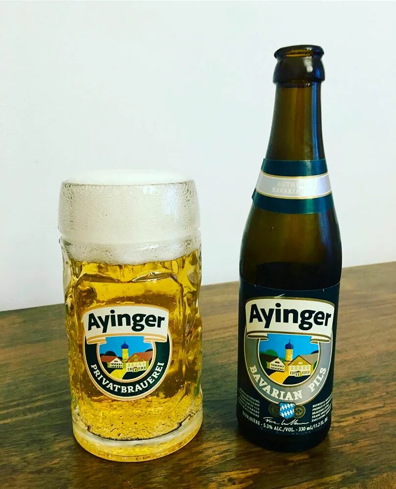 Пиво ayinger купить. Ayinger pils пиво. Айингер Байриш Пилз. Пиво Ayinger светлое. Айнгер Байриш Пилс пиво.