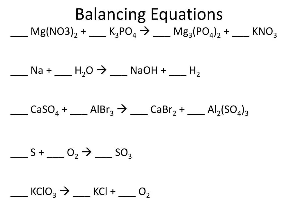 Albr3 NAOH. Al NAOH h2o баланс. MG(no3)2. Al+NAOH+h2o электронный баланс. Mg no3 k2co3