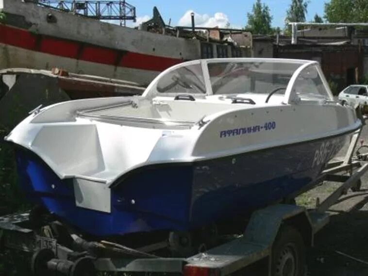 Верфь афалина. Катер афалина 400. Катер афалина 395. Афалина 460. Катер афалина 520.
