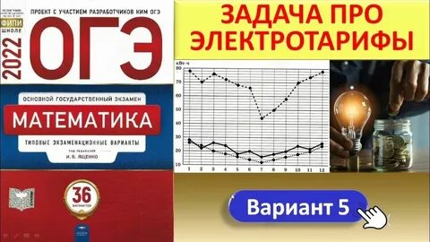 Сборник ященко 2025 математика