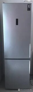 Hotpoint ariston hf 5200