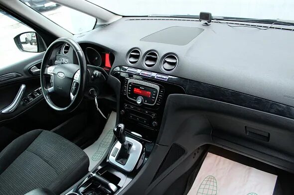 Форд галакси 2008 салон. 0 2008 салон. Ford galaxy салон. Ford galaxy 2008 салон. Ford galaxy 2008 салон.