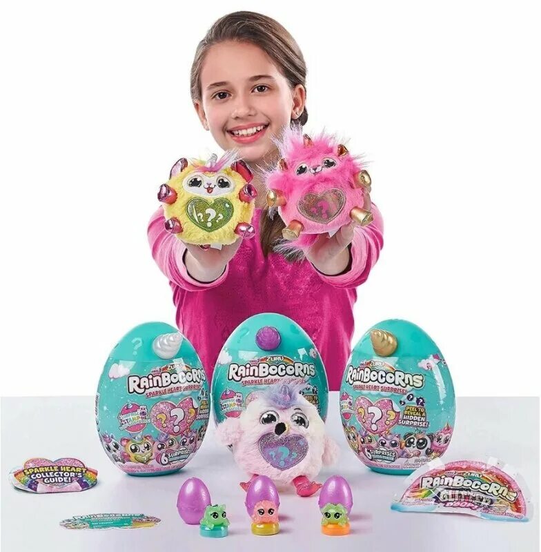 Игрушка сюрприз zuru. Игрушка rainbocorns rainbocorns s2. игрушка zuru rainbocorns s2 коллекция. игрушка zuru rainbocorns s2. zuru rainbocorns 9214-s001.