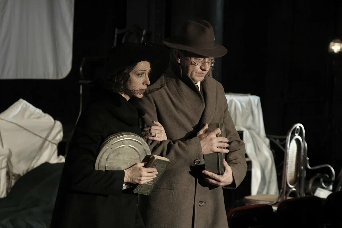 вишневый сад молодежный театр. вишневый сад 2019 театр. вишневый сад 2019. вишневый сад 2019. вишневый сад 2019.