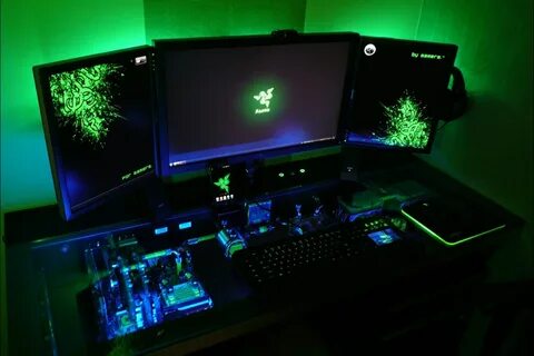 Pc l