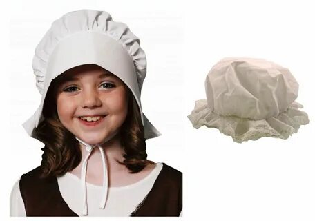 Шапочка золушки