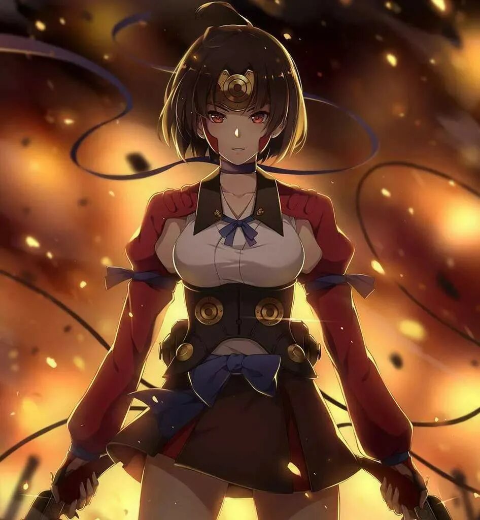 Кабанери железной крепости кабанэ. Кабанери железной крепости икома. Кабанери железной крепости поцелуй. Кабанери железной крепости безымянка. Кабанэри железной крепости.