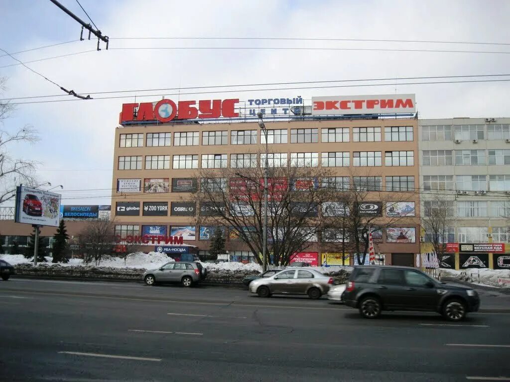 щелковская 41. московское шоссе 41. измайлово, щелковское ш. щелковское ш. щёлковская дом 41.