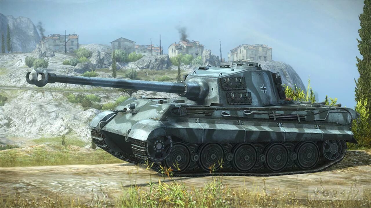 Wot play. Танки ворлд оф танкс. Танки из World of Tanks. Тигр II World of Tanks. Е100 стрим вот.