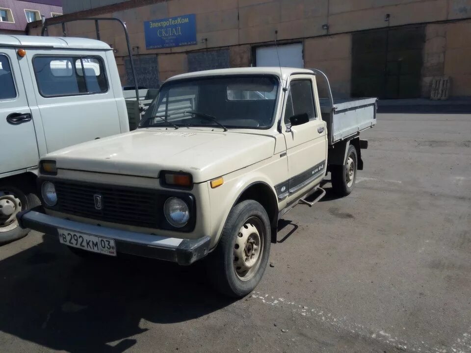 Авторынок нива с пробегом. Авторынок нива с пробегом