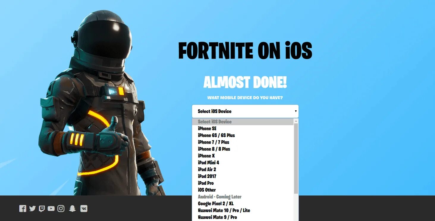 Поддерживаемые устройства ФОРТНАЙТ. Телефоны которые поддерживают Fortnite. Fortnite на айос. ФОРТНАЙТ Android. Fortnite проверяем наличие обновлений