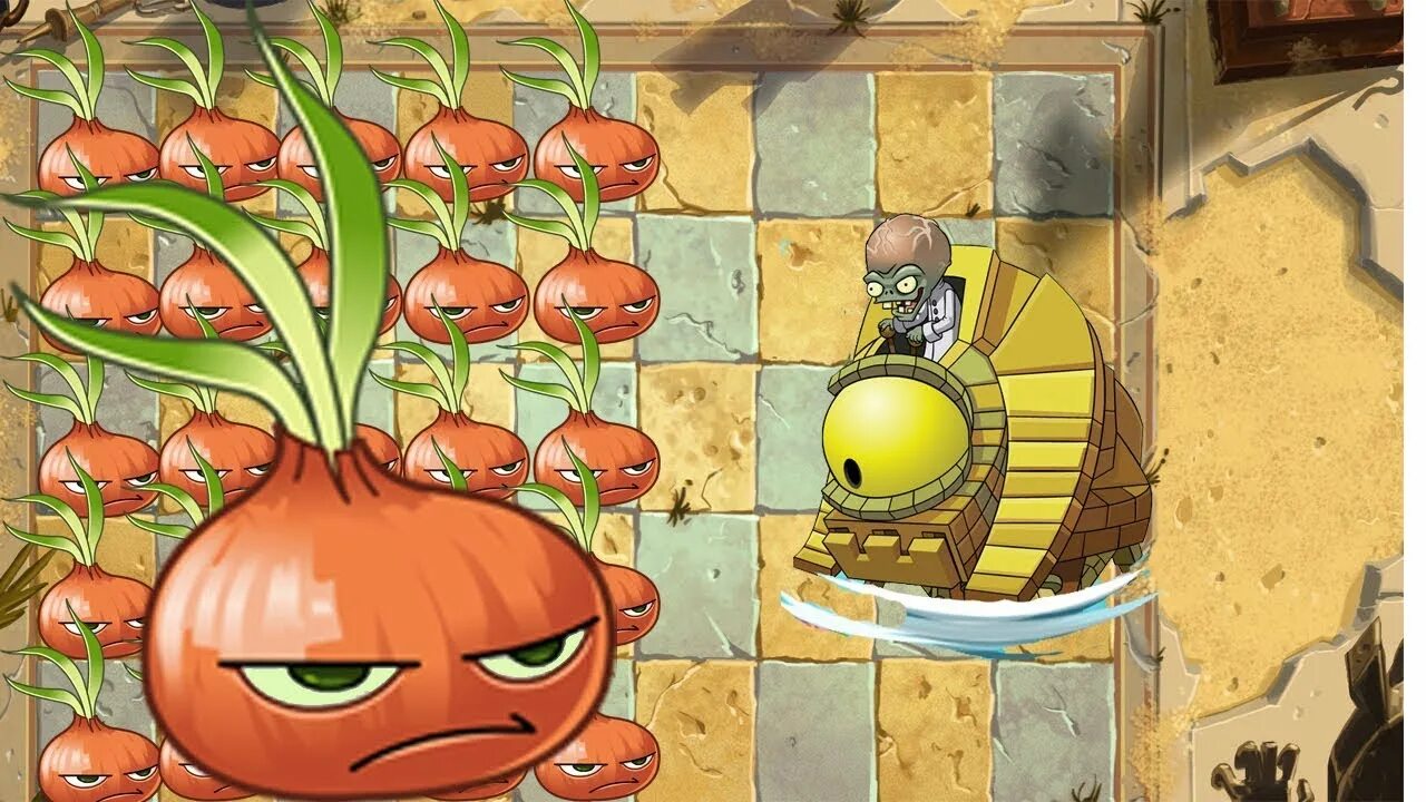 PVZ 2 Stunion. Plants vs Zombies 2 Stunion. Цитрон растения против зомби 2. Чеснок PVZ 2.