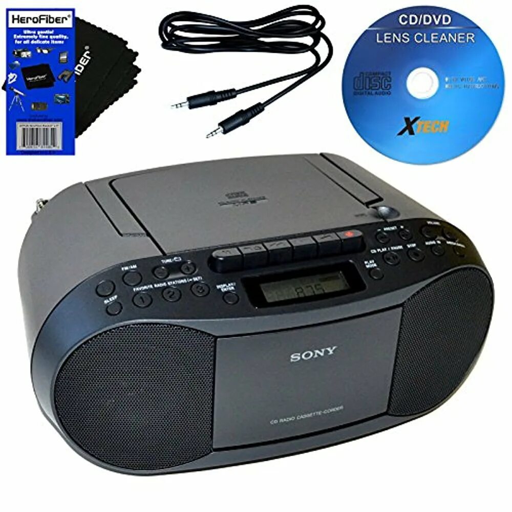 Купить cd sony. Sony CD Radio Cassette. Sony CD Radio Cassette 1999. Sony Cassette Recorder. CD-Radio-Cassette-Recorder.