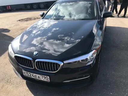 520 дизель