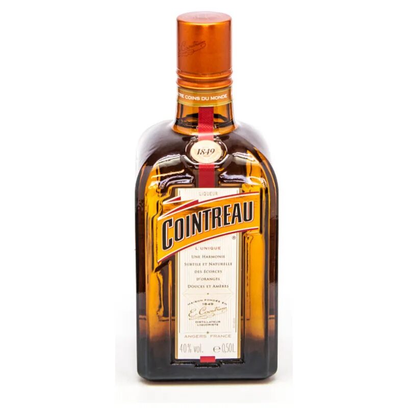 Ликер Куантро 0,5. 0.5Л ликер Cointreau 40%. Куантро 0.05. Ликер крепкий Куантро 0.5л. Ликер санкт петербург