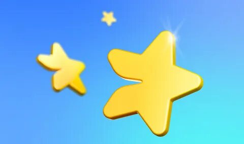 Stars