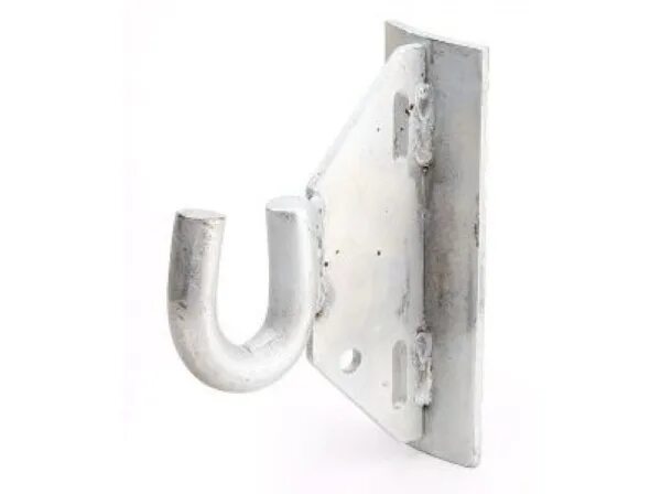 Крюк монтажный сквозной кмс-16/240 (в16/240, sot21. 10r ensto. Крюк настенный sot 28. Крюк монтажный ekf cs-16. Крюк провод.