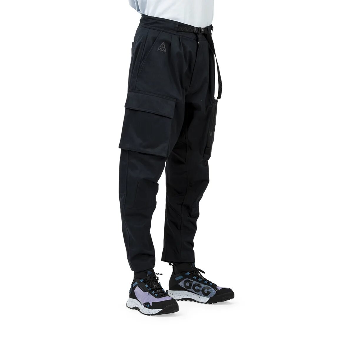 Nike ACG Cargo Pants. Nike ACG Cargo Pants Black. Nike ACG Pants Black. Nike ACG Cargo.