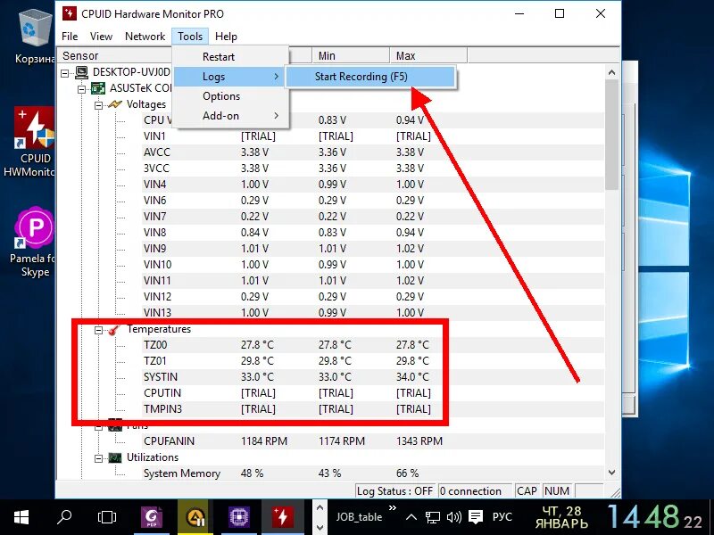 Cpu z где температура процессора. Cpu-z temperature cpu. cpu z cpu temp. где показана температура процессора cpu z. как узнать температуру процессора в cpu z.