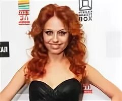 Включи забияка. Чили забияка.