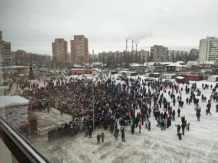 Погода инорс