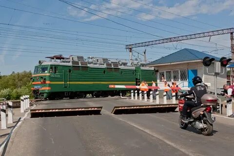 Каменск шахтинский казань поезд