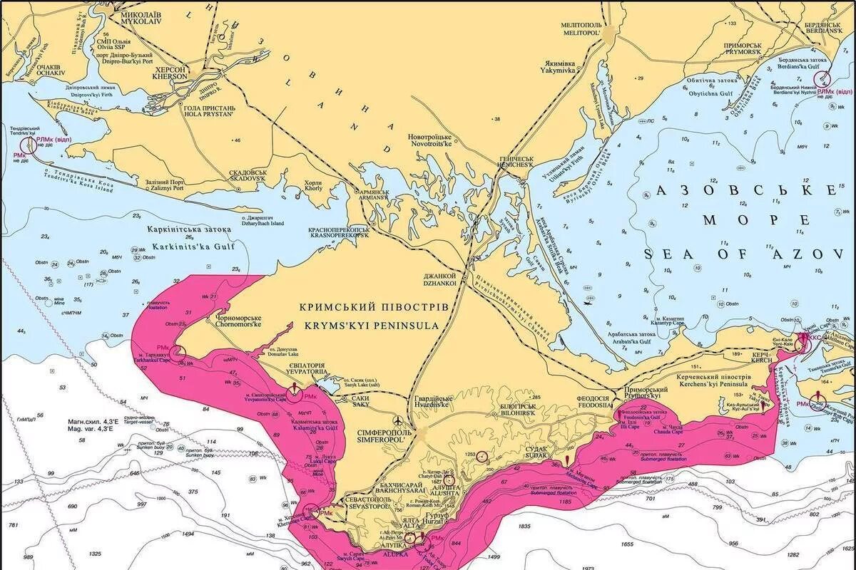 Морская граница украины. Территориальные воды черного моря на карте. Территориальные воды России в черном море карта. Территориальные воды Крыма на карте. Территориальные воды Крыма.