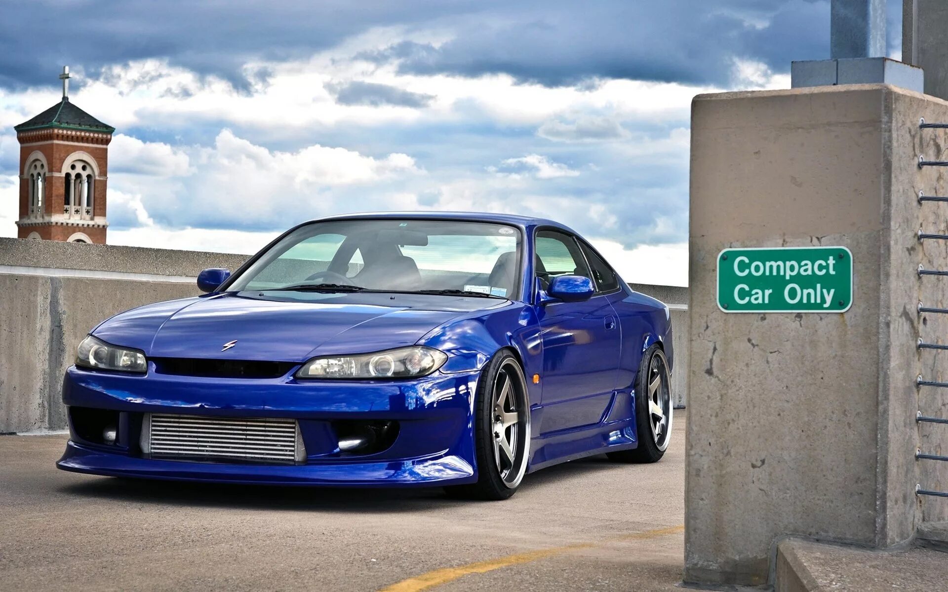 Silvia s15. Nissan Silvia s15 Blue. Ниссан Сильвия стандарт. Ниссан Сильвия с 15 нелегал. Ниссан слива с 15.