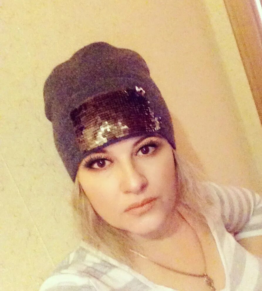 Ольга добрая фото