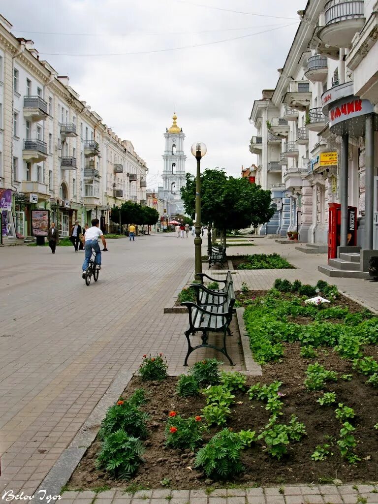 Сумы украина сегодня. Сумы город на Украине. Население города Сумы Украина. Сумы Соборная улица. Сумы центр города.