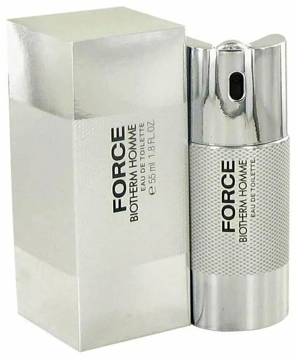 Biotherm Force одеколон Price. Biotherm Force одеколон. Фото духов Biotherm homme Force. Force Biotherm homme туалетная вода для мужчин купить в Москве. Туалетная вода force