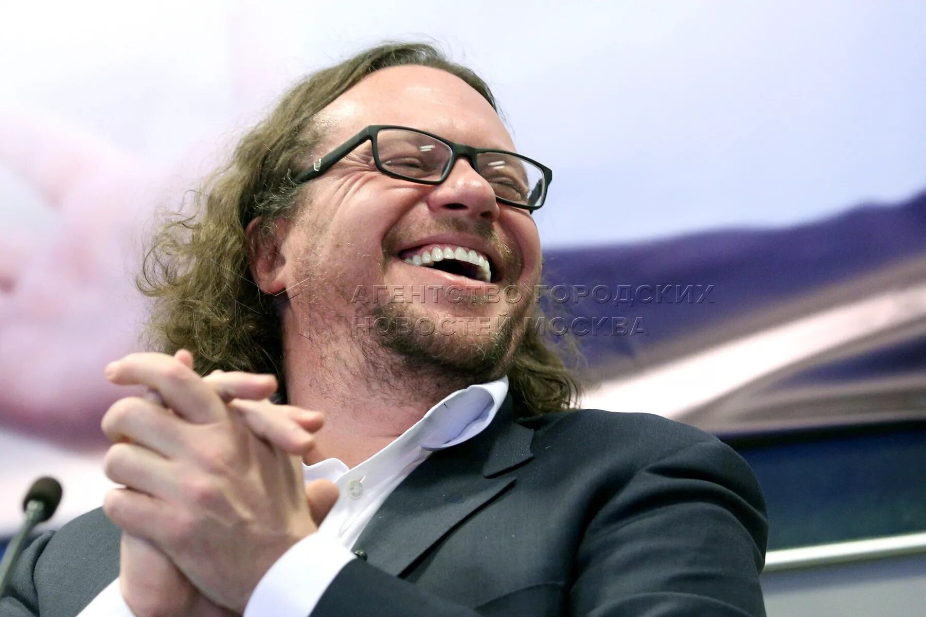 Сергей юрьевич полонский 2022. Полонский 2020. Бизнесмен полонский. Бизнесмен сергей полонский. Бизнесмен полонский.