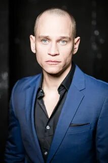 Винценц кифер