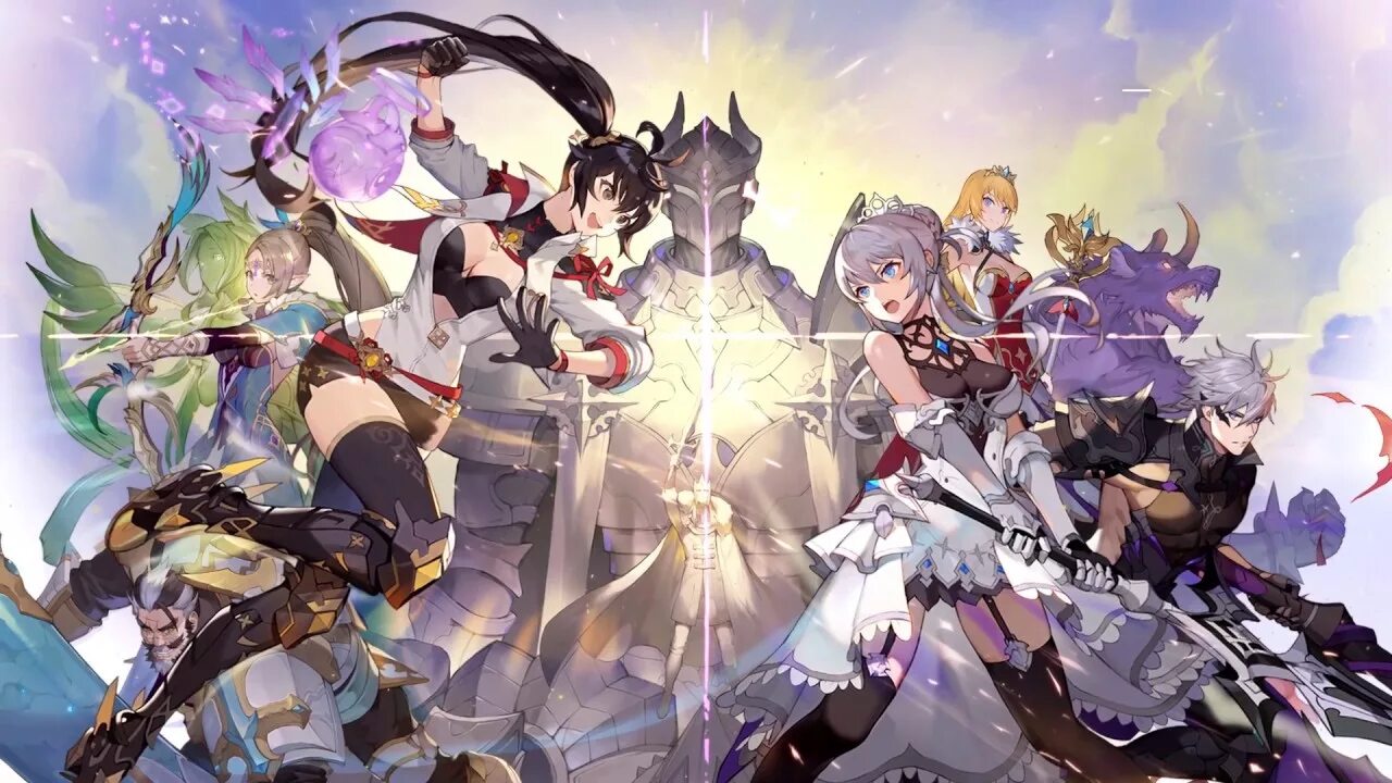 Evony возвращение короля генералы. Evony возвращение короля войска. King s day. Evony возвращение короля. Kings raid nia.